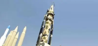 صنعاء: انتهاك سيادة أجوائنا سيُقابل بالرد