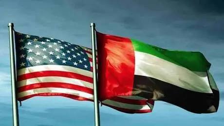الولايات المتحدة والإمارات تؤسسان "قوة مهام مشتركة" لتطوير الذكاء الاصطناعي العسكري