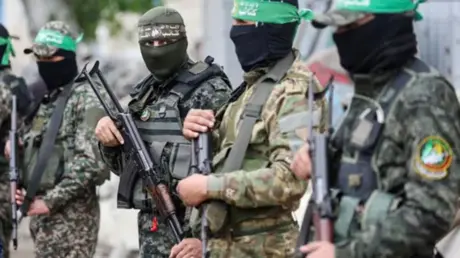 نائب المنسق الخاص لعملية السلام في الشرق الأوسط: ع...