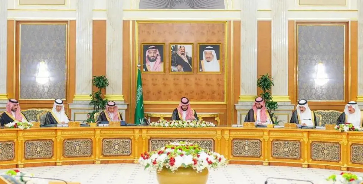 السعودية: رد حازم على اعتداءات وكلاء إيران.. لن نت...