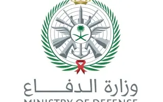 الدفاعات السعودية تعترض مسيّرات استهدفت منشآت بترو...