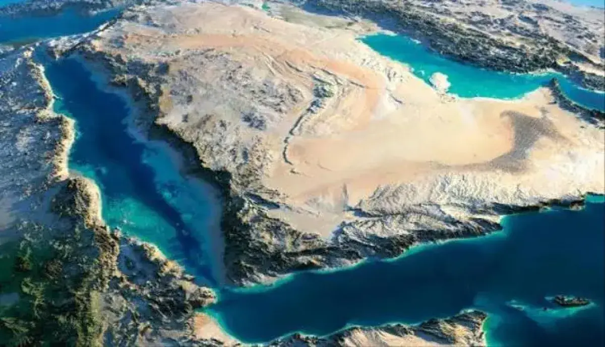 اسرار | العرب اللندنية : باب المندب.. الجبهة التي...