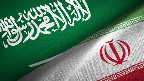 طهران تنفي مسؤوليتها عن الهجمات على السعودية وتحذر...