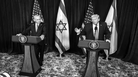 تغير في كيمياء العلاقات.. صحيفة "WSJ" تكشف ضعف نفو...