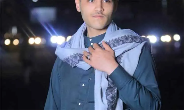 مقتل شاب داخل منزله في إب وسط غموض يحيط بملابسات ا...