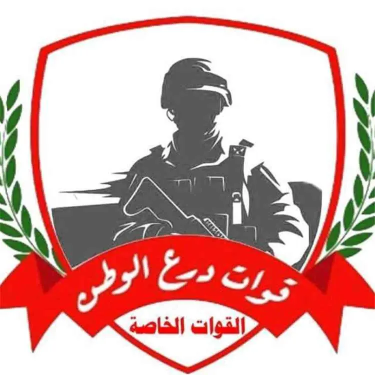 عاجل | مصدر عسكري لـ"عدن الغد": سقوط جريح في استهد...