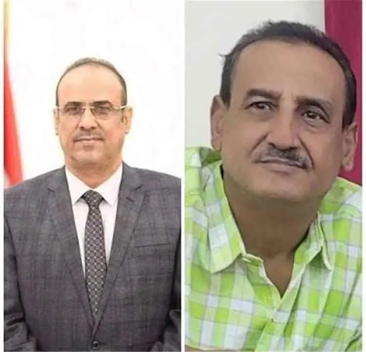 صحافي: الشارع اليمني يترقب تعيين أحمد الميسري ويعت...