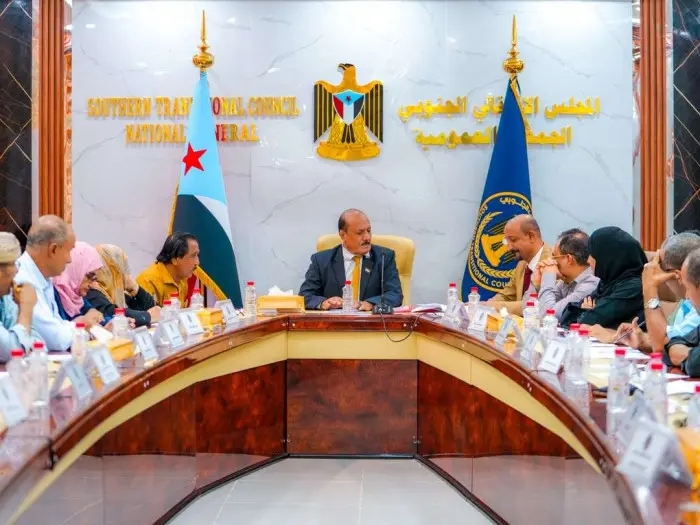 الجمعية الوطنية تطالب بالتحقيق في التلاعب بقوائم المبتعثين إلى الخارج