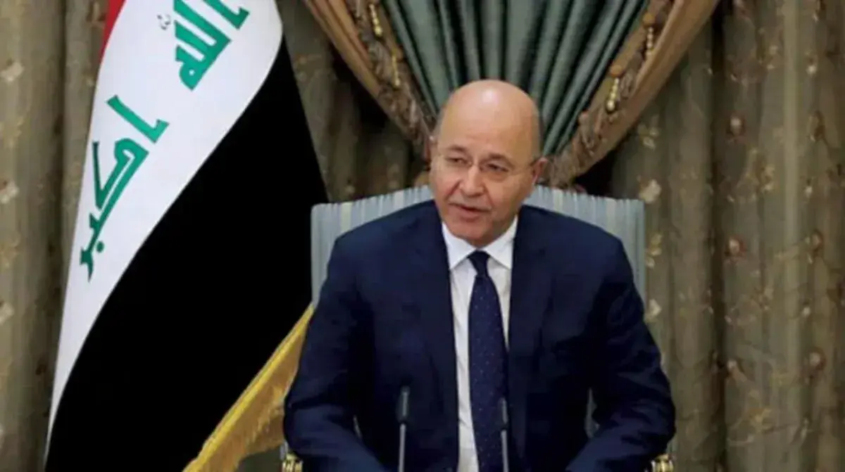الأمم المتحدة تحذّر من خطر تسييس اللجوء وتطلب الدعم
