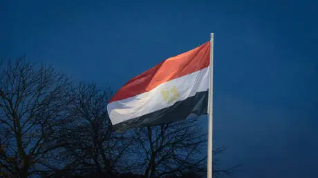 إعلام فلسطيني: مفاوضات القاهرة تتقدم نحو ورقة تفاه...
