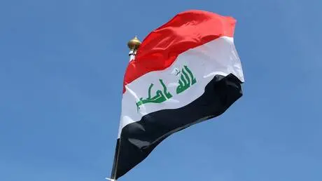 سرايا "أولياء الدم" العراقية تطالب بحصر سلاح الحكو...