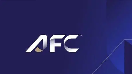 بيان من الاتحاد الآسيوي بعد إعلان فيفا "بيع كأس ال...
