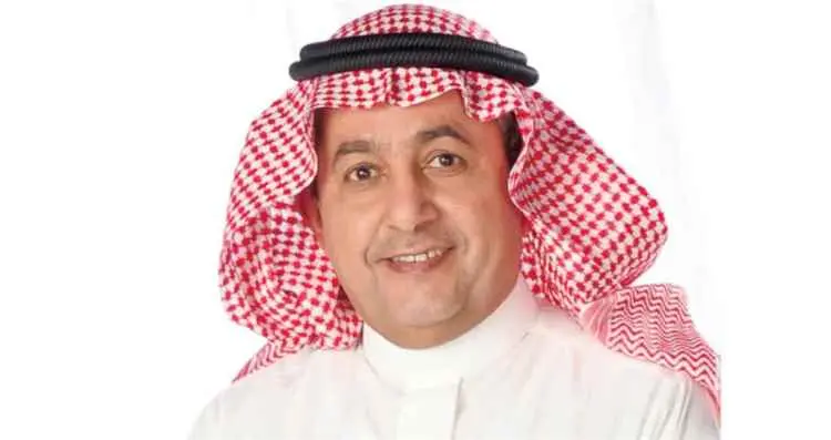 داود الشريان: الحـ.ـوثي يعيد اختبار العلاقة مع الق...