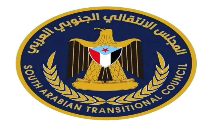 الجمعية الوطنية تستعرض تقريرًا يكشف تلاعبًا واسعًا...