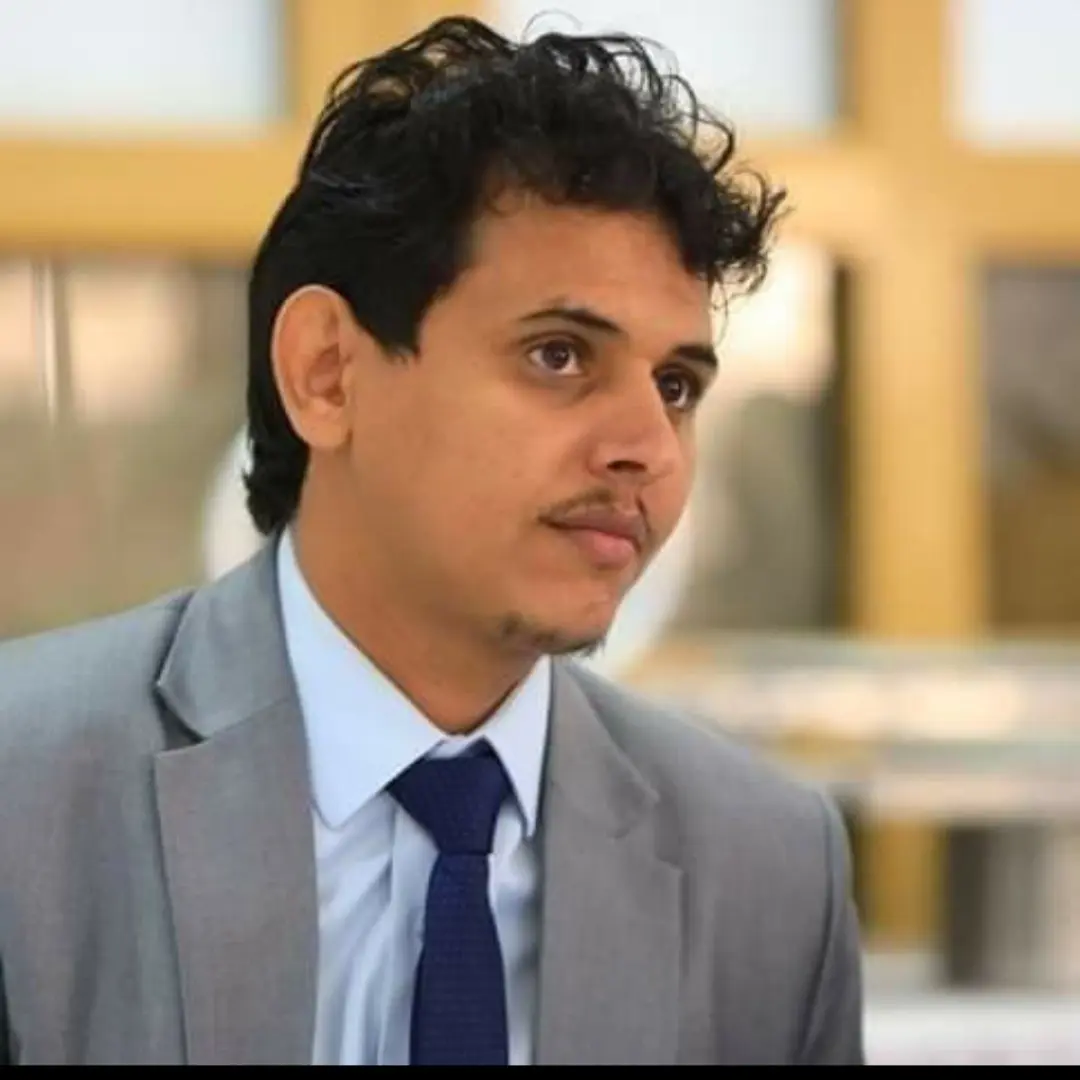 ماجد الطياشي  : كيف تُقاس القيمة السوقية للأندية؟ 