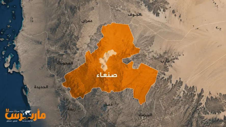 عملية اغتيال تستهدف قياديًا رفيعاً في مخابرات الحو...