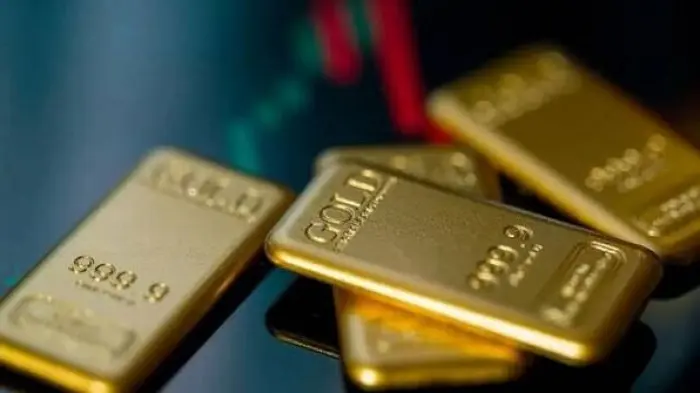 تراجع أسعار الذهب وسط ترقب لقرار الاحتياطي الفيدرا...