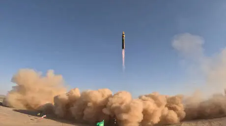 قطر تدين الهجمات على الأردن.. وتنسيق أردني كويتي ل...