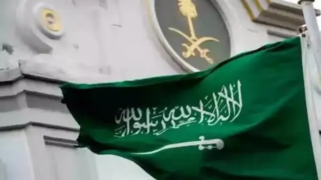 تعليق مصري لافت على الهجمات ضد السعودية