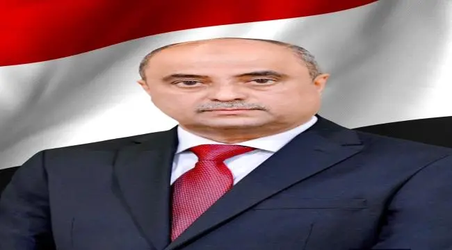 من رئيس وزراء إلى سفير لليمن لدى المملكة العربية ا...