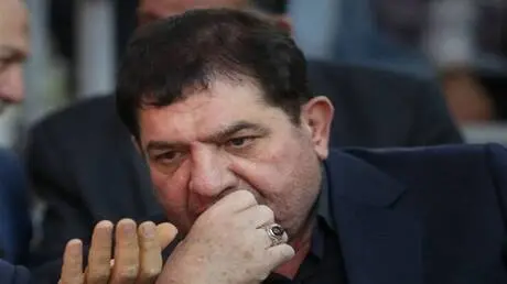 مستشار خامنئي يهدد بتغيير استراتيجي بعد الضربات عل...