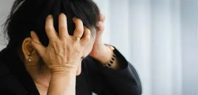 عادات يومية تقود إلى السكتة الدماغية