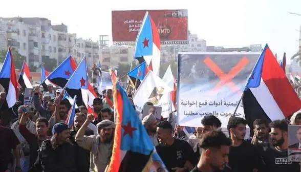 إجراءات عسكرية وأمنية عالية في العاصمة لمواجهة تحر...