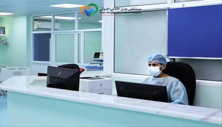 دخلت غرفة العمليات على قدميها.. وفاة فتاة داخل مست...