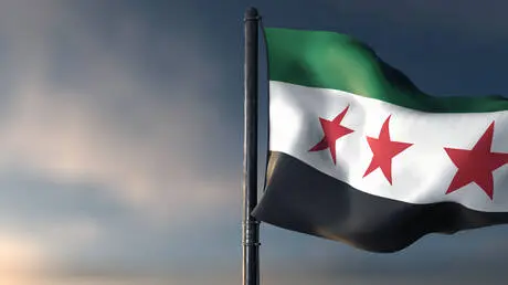 بينهم طبيب برتبة عميد.. 3 متهمين بتعذيب معتقلين في...