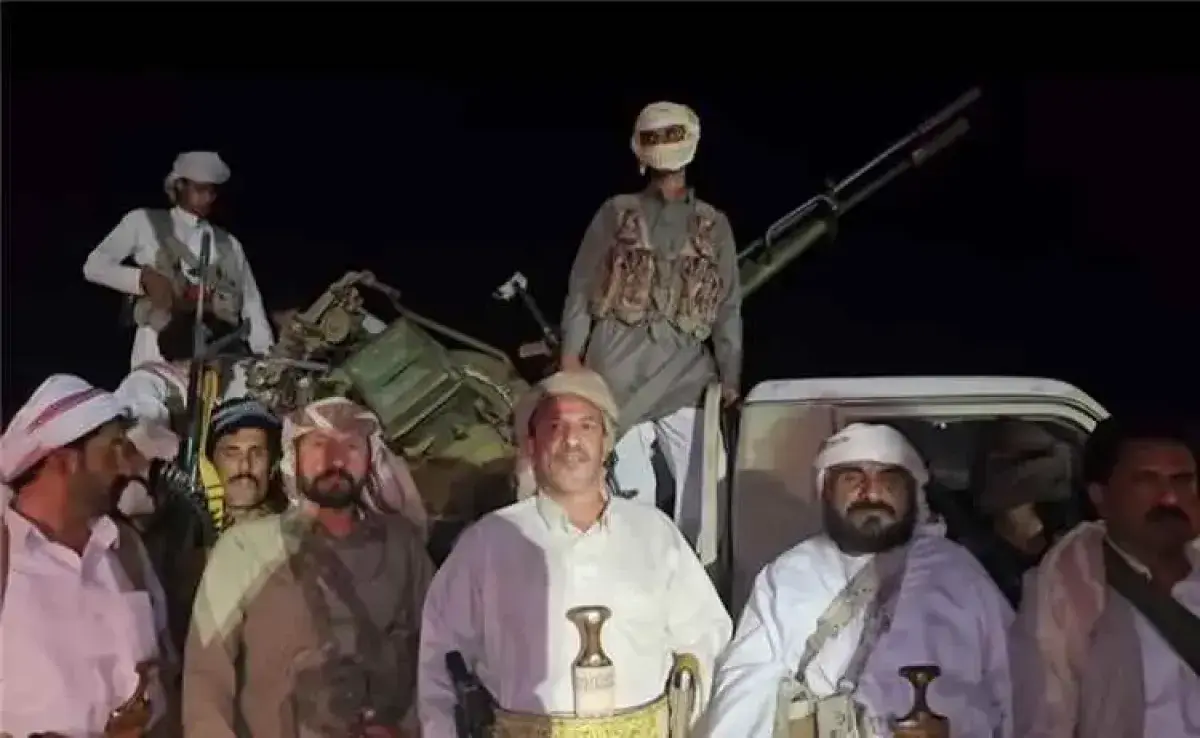 اسرار | بالفيديو والتفاصيل- بدء مرحلة المواجهة الم...