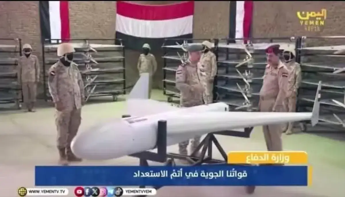 اسرار | بالفيديو والتفاصيل- لأول مرة بشكل علني.. ا...