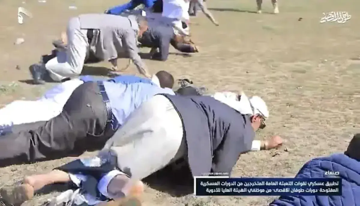 اسرار | بالتفاصيل- الميليشيا تُهدد المدارس الأهلية...