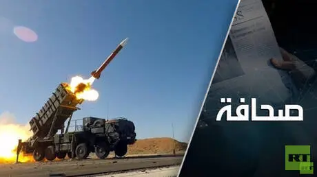 المعارضة اليونانية تطالب بعدم نقل منظومات باتريوت...