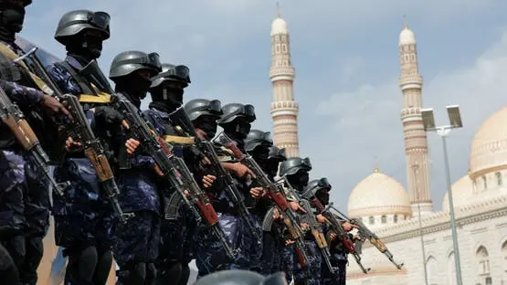اغتيال غامض لقيادي حوثي في صنعاء.. وترجيحات بصراع...