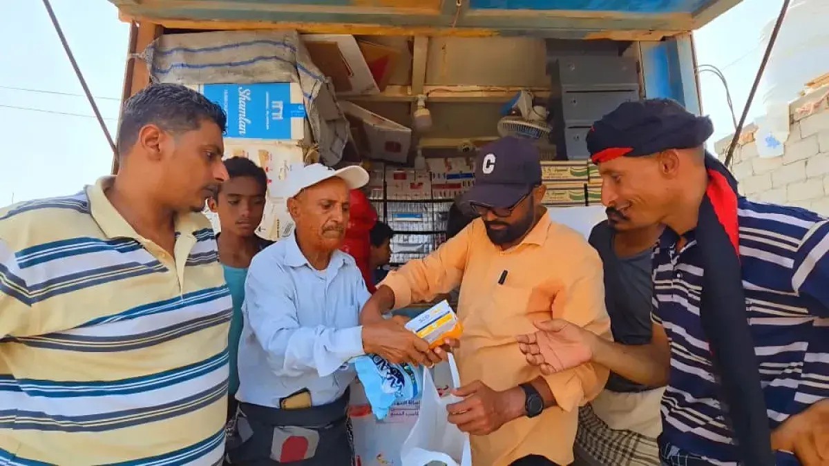 ضبط مروجي مخدرات ومصادرة مواد مخدرة وأدوية مخالفة...