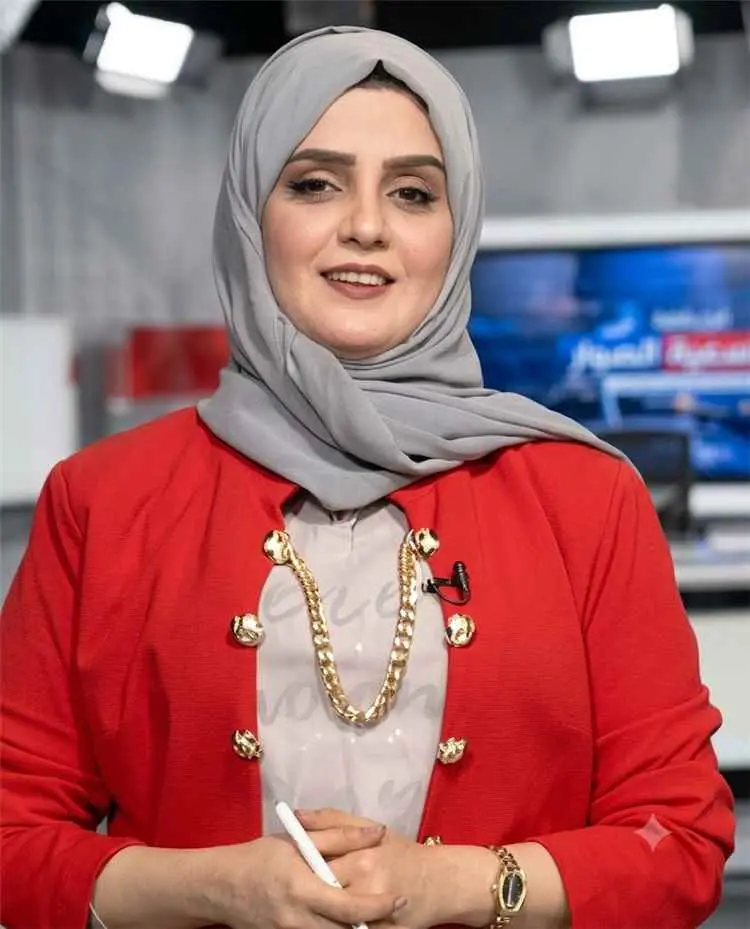 السويدي: موقفنا من الحوثي ثابت منذ 2015.. ولن نقبل التشكيك أو المزايدة