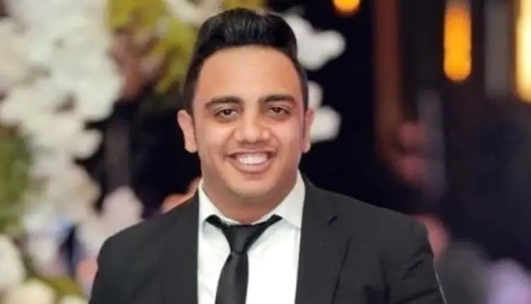 هل تعمد أوس أوس الإساءة لـ أحمد العوضي بعدم تذكر ا...