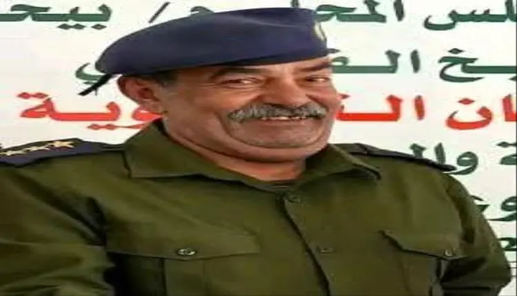نداء من ضابط في الداخلية: "راتبنا لا يكفي نصف شهر....