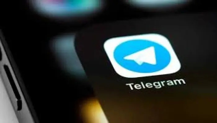 أستراليا تقاضي تلغرام بتهمة التقصير في مكافحة المحتوى