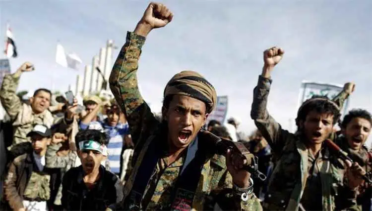 الحوثيون والميليشيات العراقية... تحالف يتجاوز حدود التنسيق