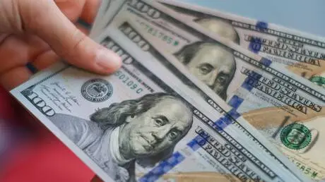 تراجع السندات الدولية لمصر والسعودية وقطر والإمارا...