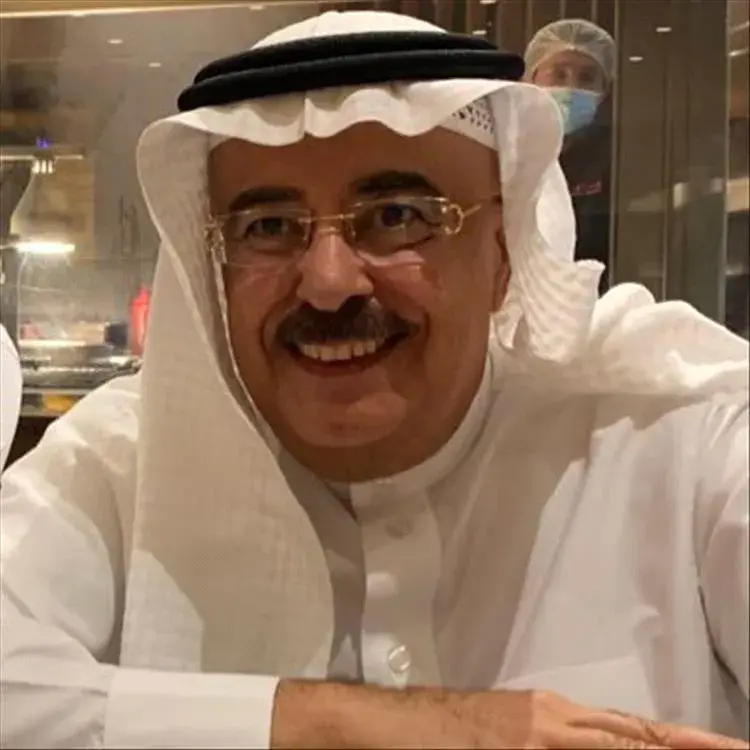 سياسي سعودي  خطاب العداء للسعودية لدى بعض الأطراف...