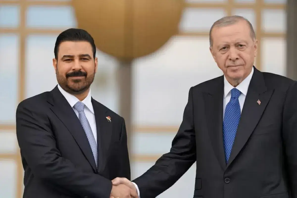 العراق وتركيا يواصلان ضخ النفط عبر خط جيهان رغم انتهاء الاتفاق
