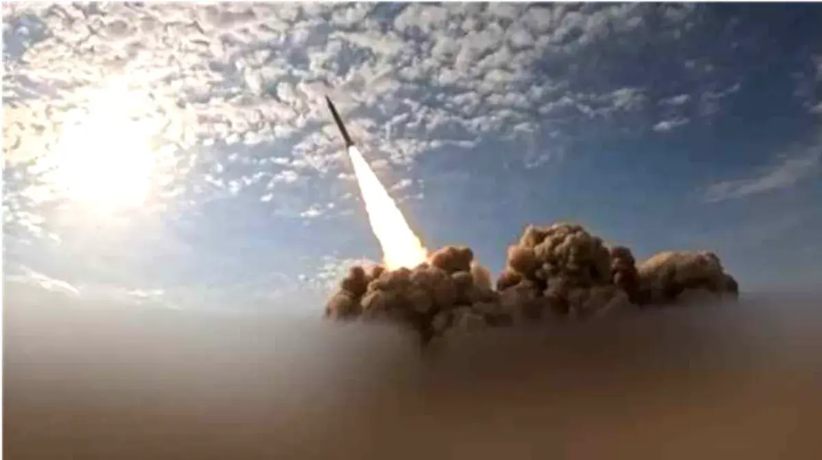 منصة استخباراتية: الحوثيون وميليشيا عراقية موالية...