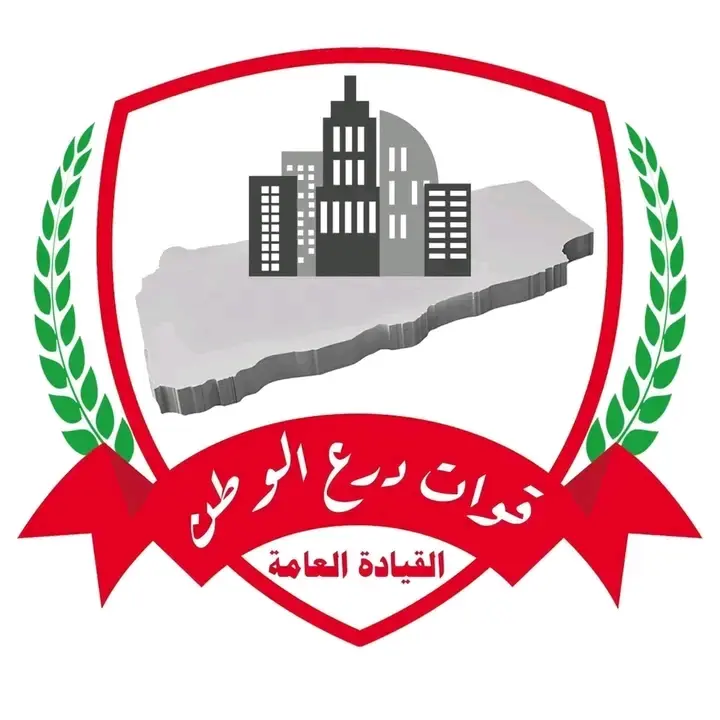 رئيس أركان قوات درع الوطن متوعدا مليشيا الحوثي: لن...