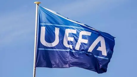 "يويفا" يهدد بمقاطعة بطولات "فيفا" بسبب خطة إنفانت...