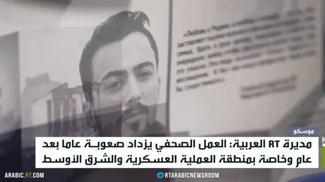 جائزة خالد الخطيب.. منارة الكلمة الحرة