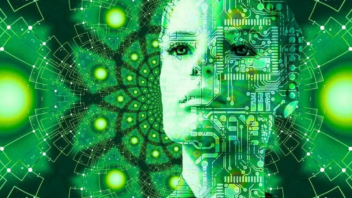 OpenAI تكشف تفاصيل اختراق Hugging Face بواسطة الذك...