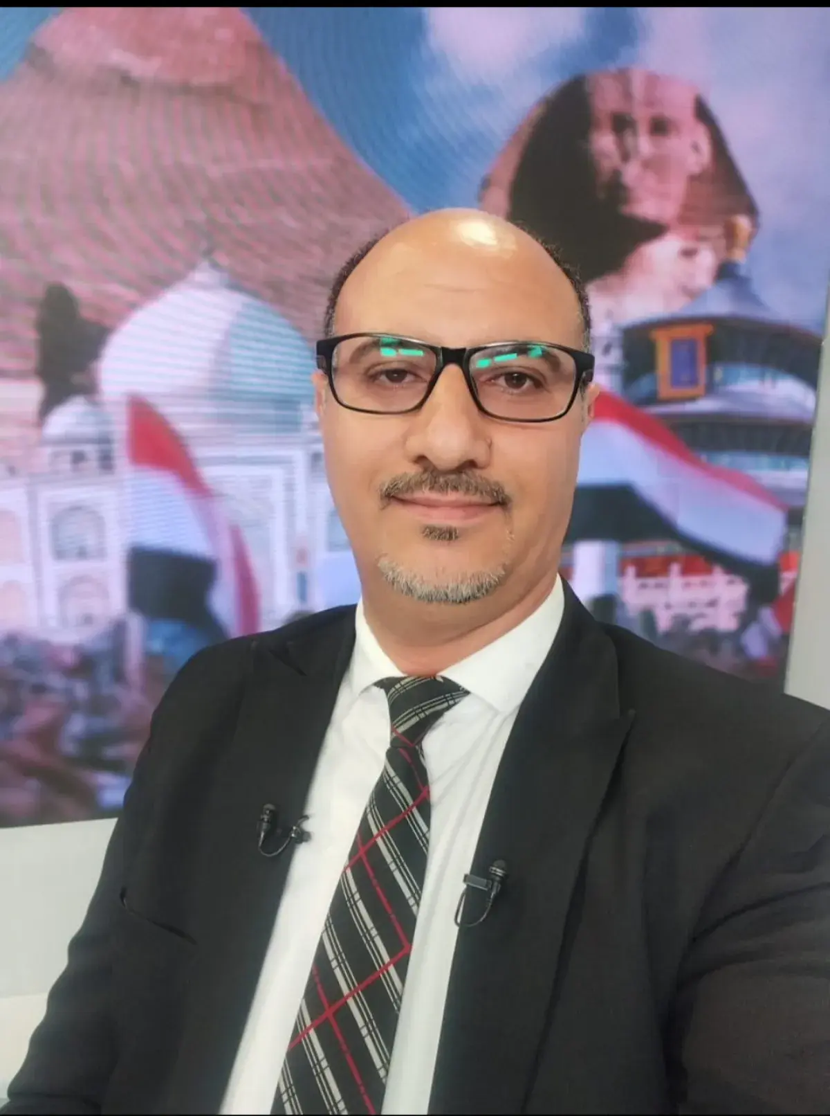 ارحمونا من الفساد