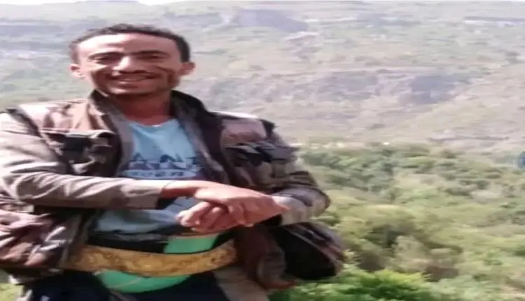 مصرع مواطن داخل أرضه في إب وسط انفلات أمني